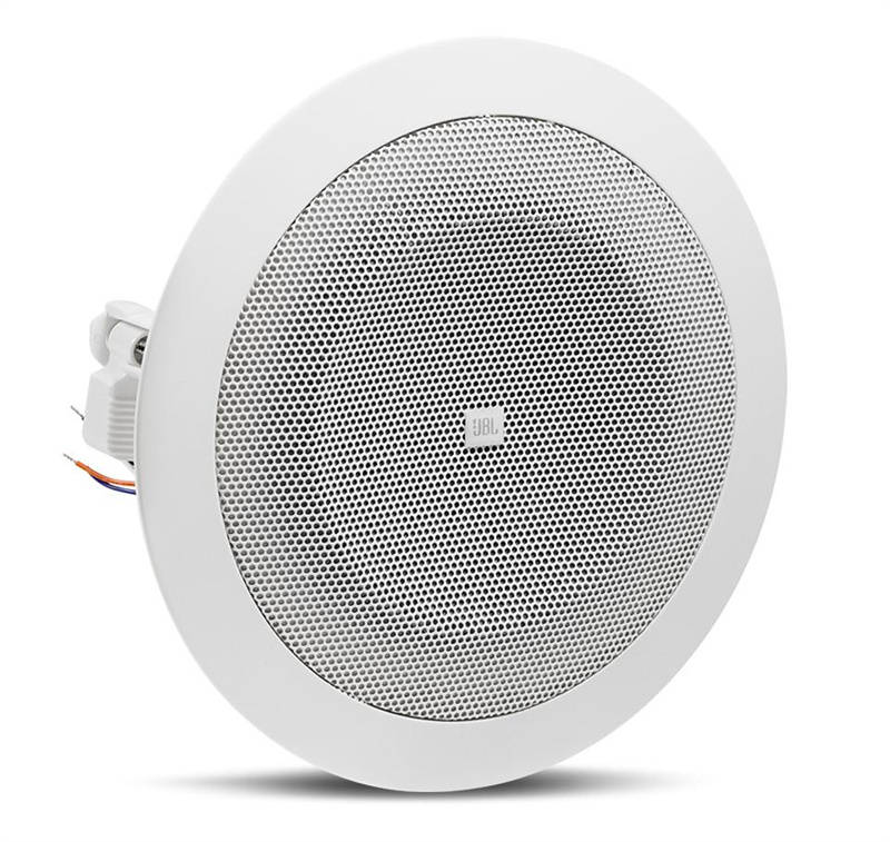 (93 db, 1w, 1m)6w转换档适用于70v / 100v可选附件c-ring (mtc-8128