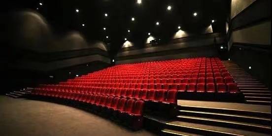 电影院售票系统 | 电影票api接口服务商如何选择?_功能_影片_座位