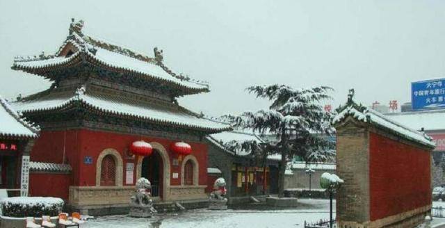 见灂:为了三万石岁禄和朝廷扯皮,还打算废长子立幼子_赵王_袭封_王府