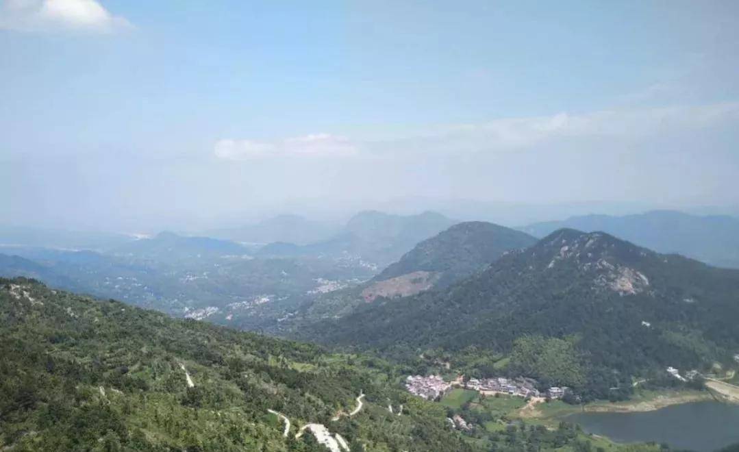 原创刚和团长结婚为何又急嫁旅政委神秘三角恋感动大别山