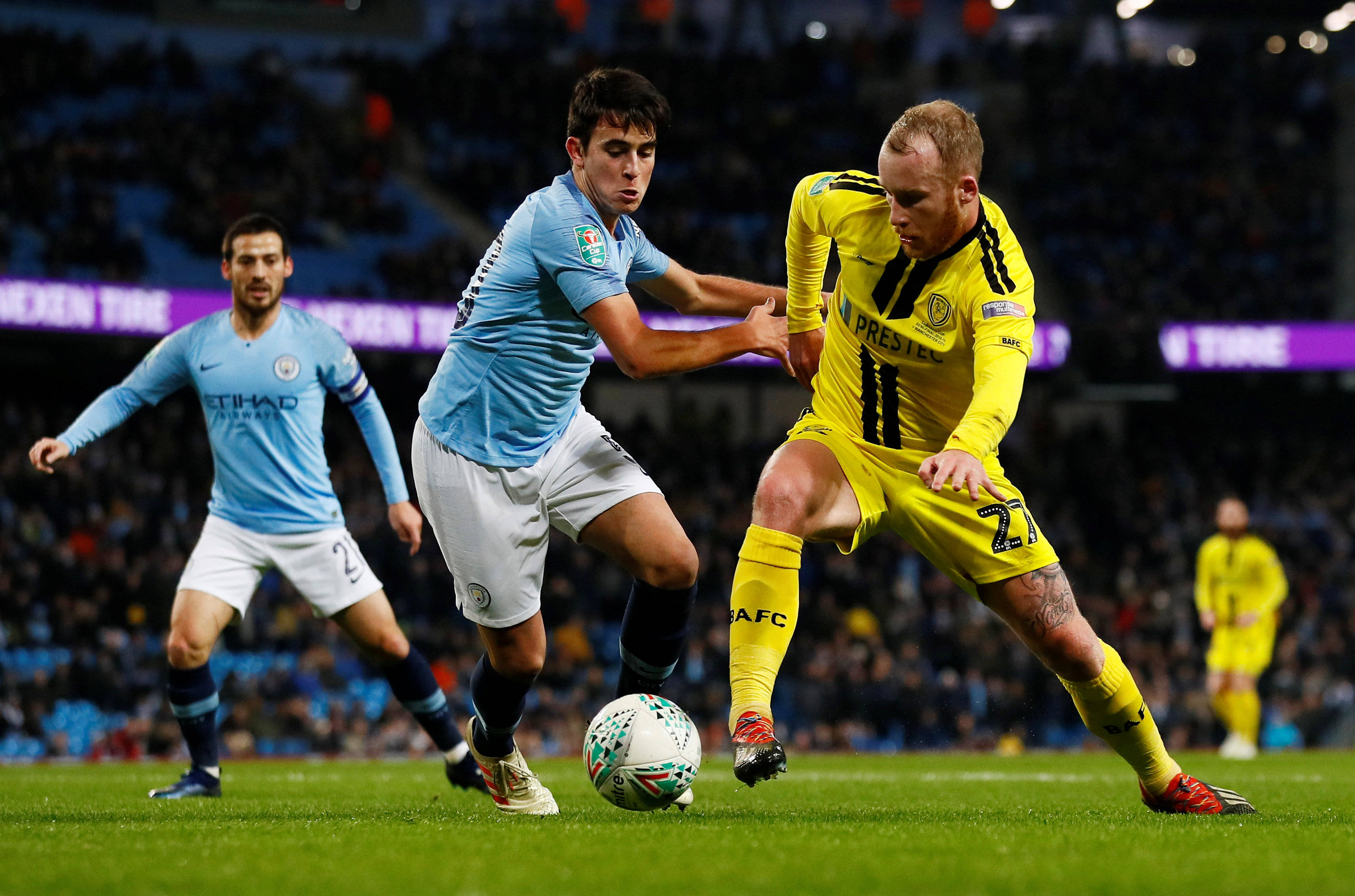 周六025英超伯恩茅斯vs曼彻斯特联月投12命中10