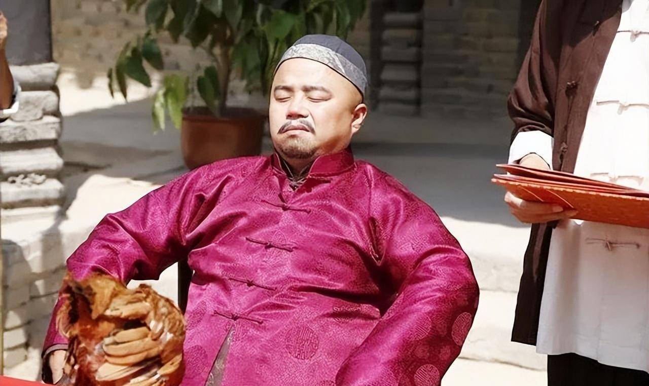 中国最后一位被凌迟处死的人,当面调戏慈禧,至死一声不吭_康小八_光绪