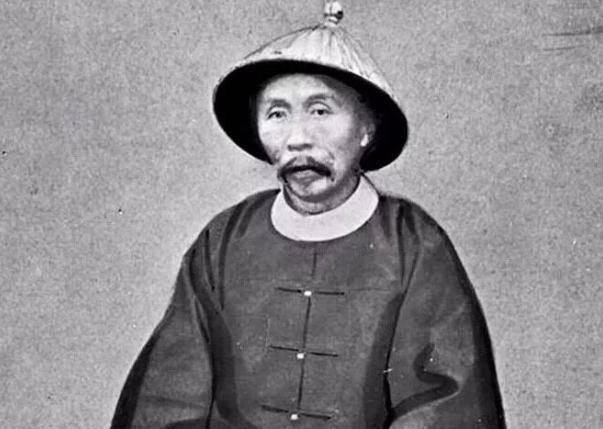 原创张作霖刁难人要吃鸡舌馅的饺子赵尔巽认真地说小事一桩