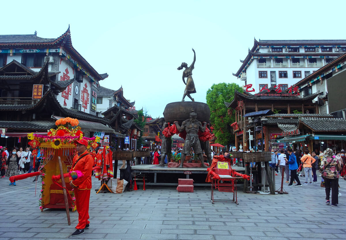 衡阳到恩施旅游旅行社要多少钱衡阳到恩施旅游旅行社攻略及费用