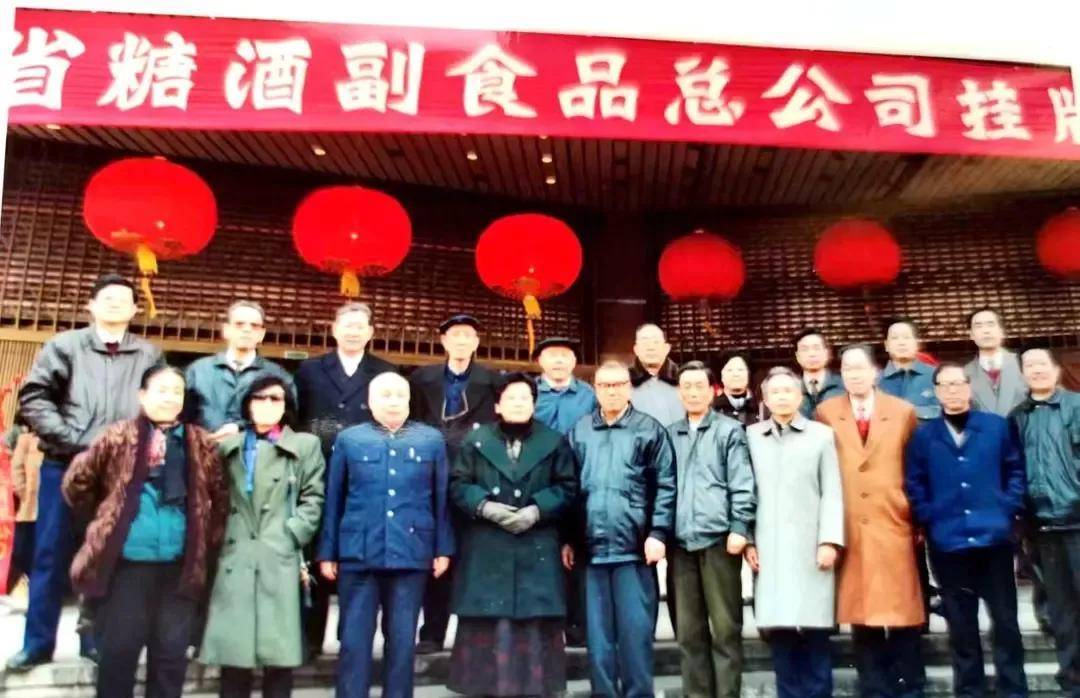 张体学_黄梅县_鄂东