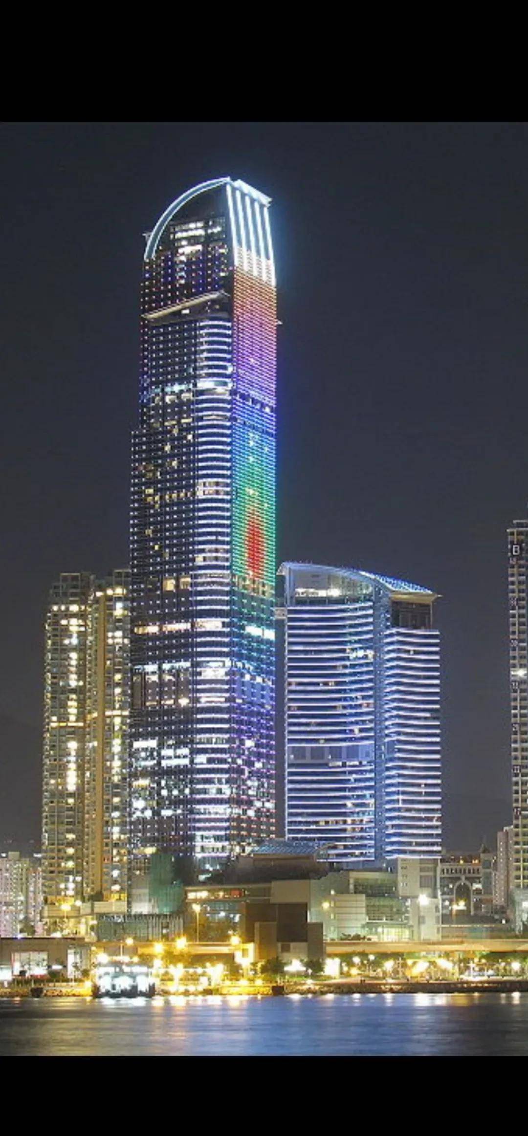 龚如心,富可敌国,九年官司,死后遗产归谁?_王德_香港_王廷歆