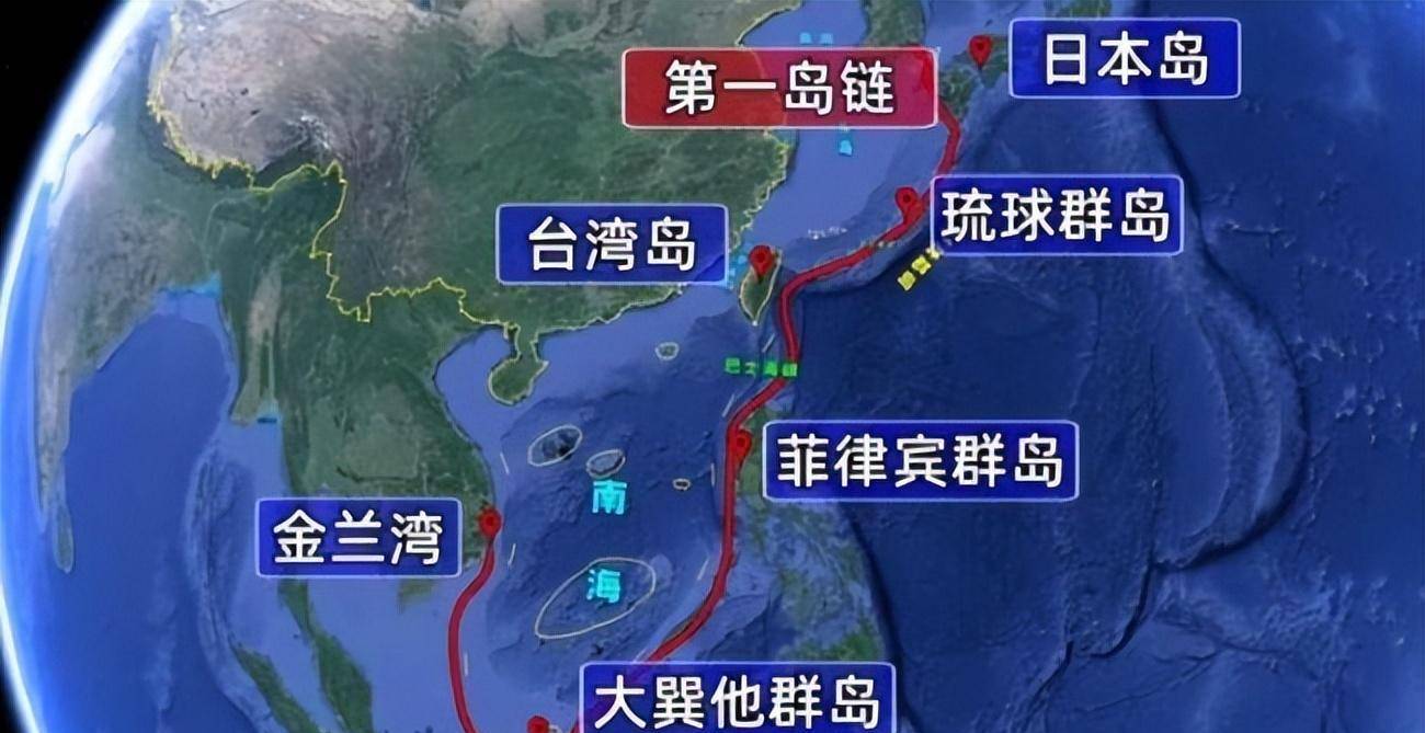 原创1988年南沙群岛紧急军情刘华清下令坚决打能占的岛屿都占了