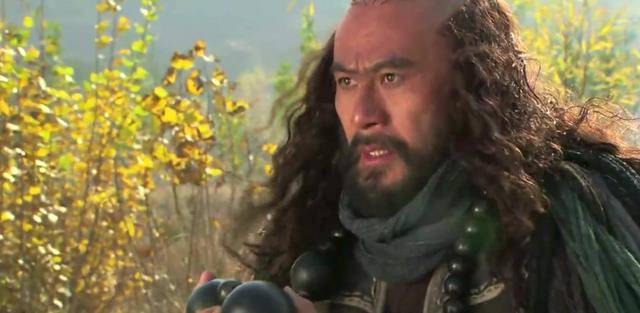 原创难怪沙僧得到金身罗汉之位一声不吭你看如来给了他什么好处