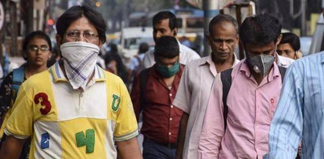 印度和越南被称"香蕉经济国家",会否成为下一个?_疫情