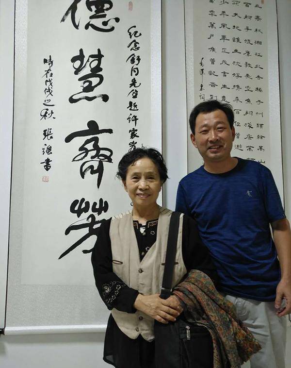 他是原山东省委第一书记,1960年却被免职,女儿是国家一级编导_舒同