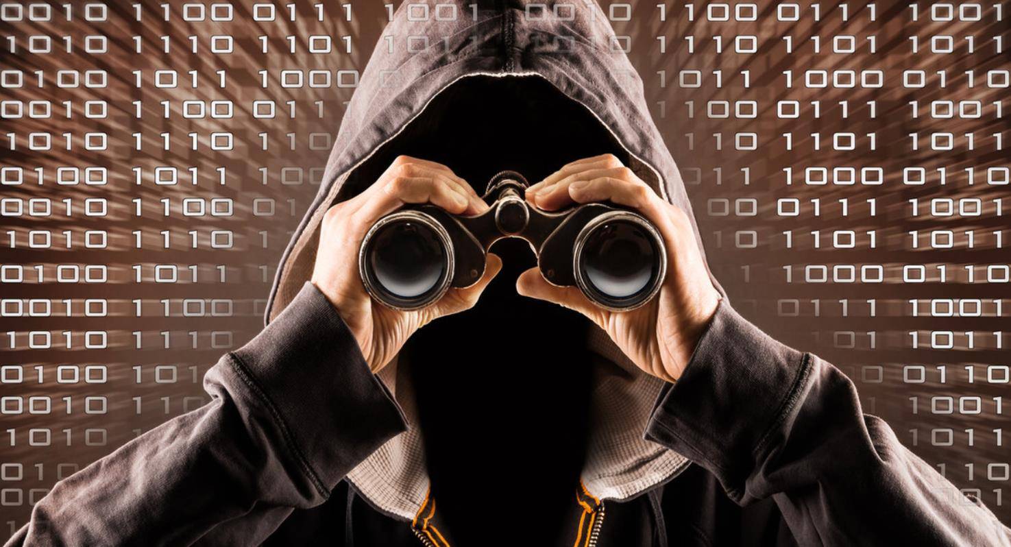 原创社科院专家陆建华向四国巧妙出卖国家机密2006年获刑20年