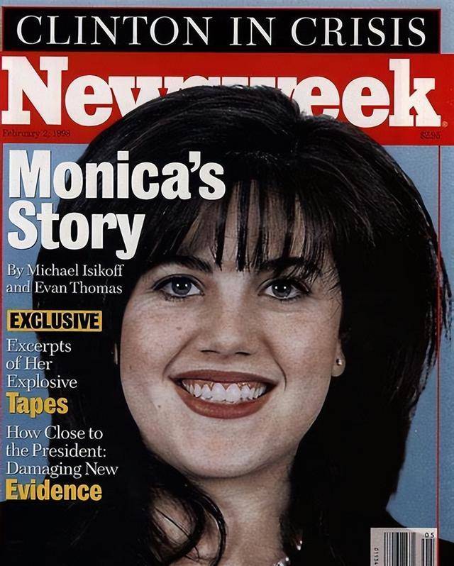 肯尼迪之子最后的日子:事业低谷,妻子疯狂,坠机后5天才被找到_卡罗琳