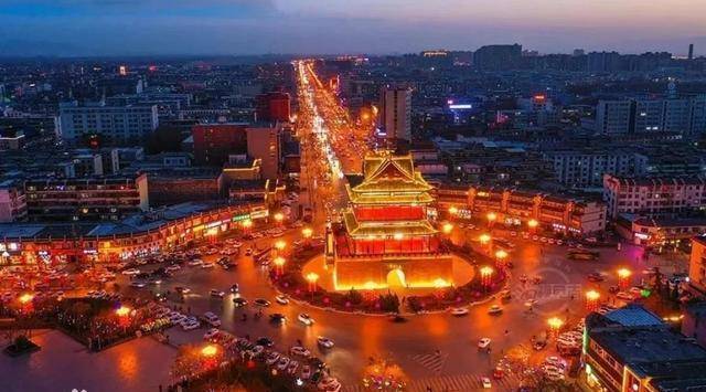 原创交城荣顺王朱美垸娶了媳妇忘了娘最终导致王妃被明英宗赐死