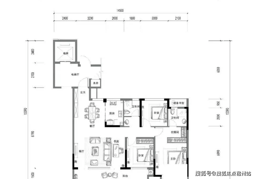 首页鸿樾府鸿翔鸿樾府售楼处电话地址售楼中心24小时电话详情