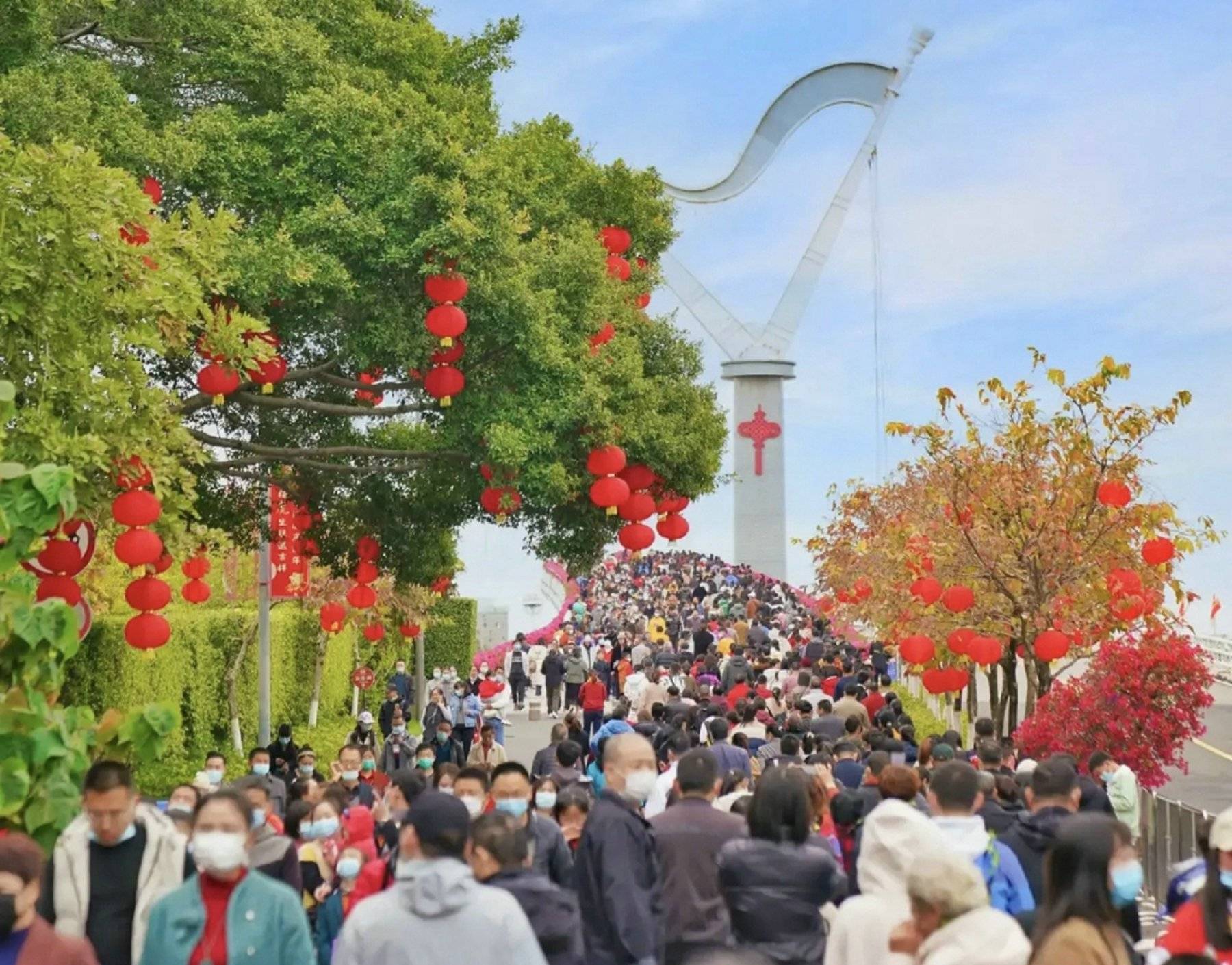 厦门旅游攻略三日游旅游团攻略及费用厦门旅游攻略三日游旅游团需要