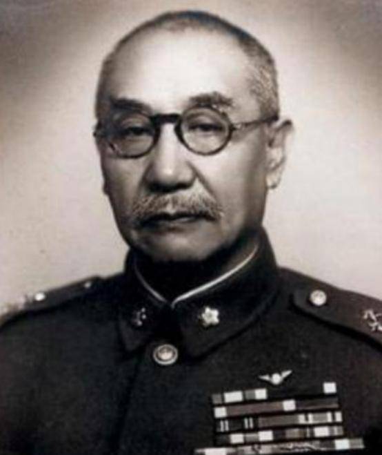 一仗缴获上百万发子弹,上党战役的胜利,对我军帮助有多大?_阎锡山_部