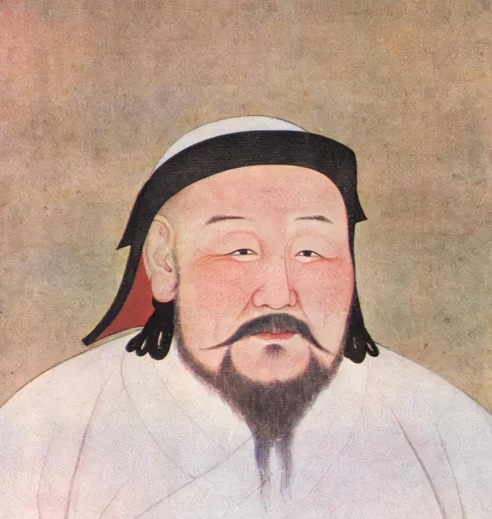 原创元世祖忽必烈创建行省制度元朝的行政规划对现代社会有何影响