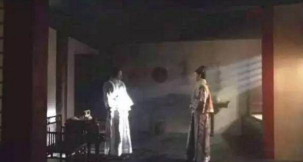 故宫的冷宫为什么从不开放背后这一原因说出来你可能不信