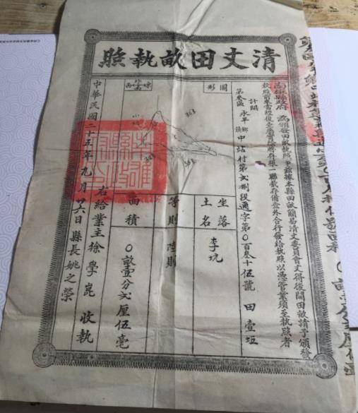 原创明朝第一太监自称立皇帝贪污白银两亿两最终被千刀万剐