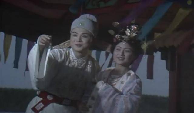 唐僧是殷温娇与强盗刘洪的孩子名著不能这么解读