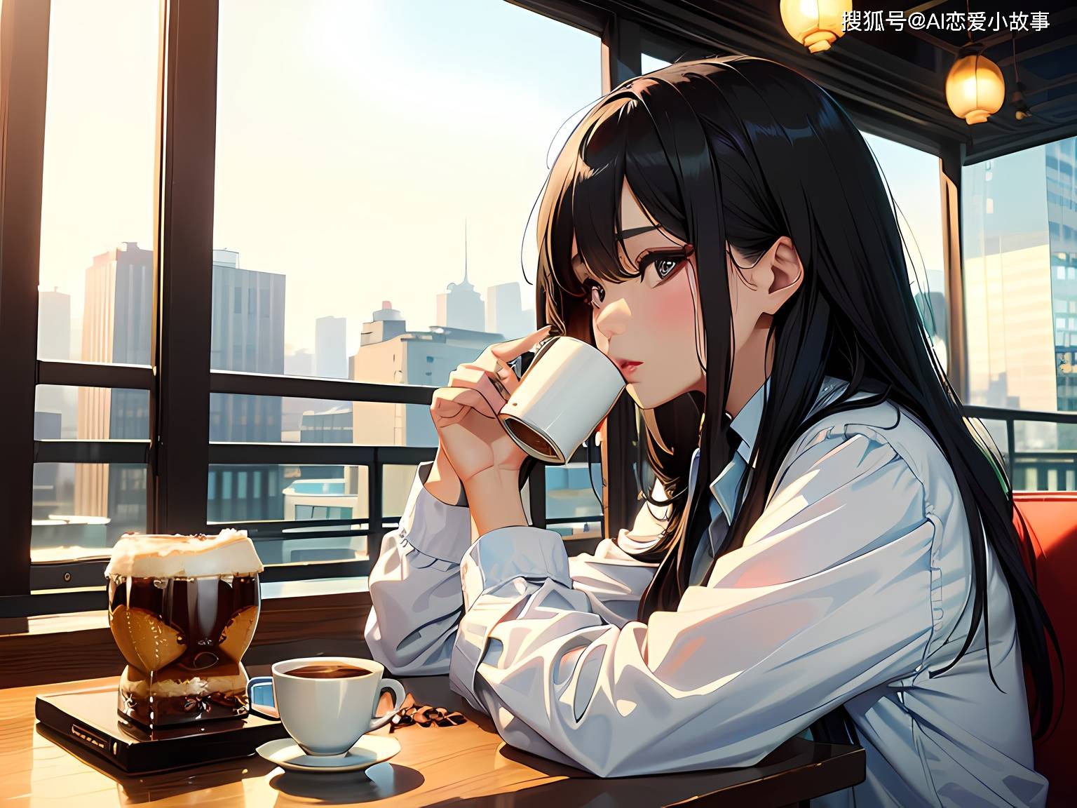 情侣之间神对话_张晨_李悦_地方