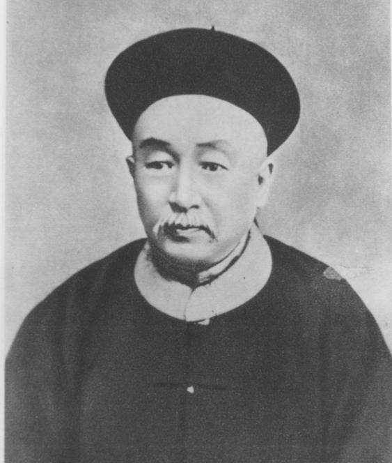 70年代初,美国老太手持"慈禧手谕",坚称钓鱼岛是其个人财产_徐逸