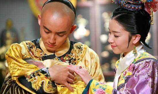 绵亿_父亲_阿哥