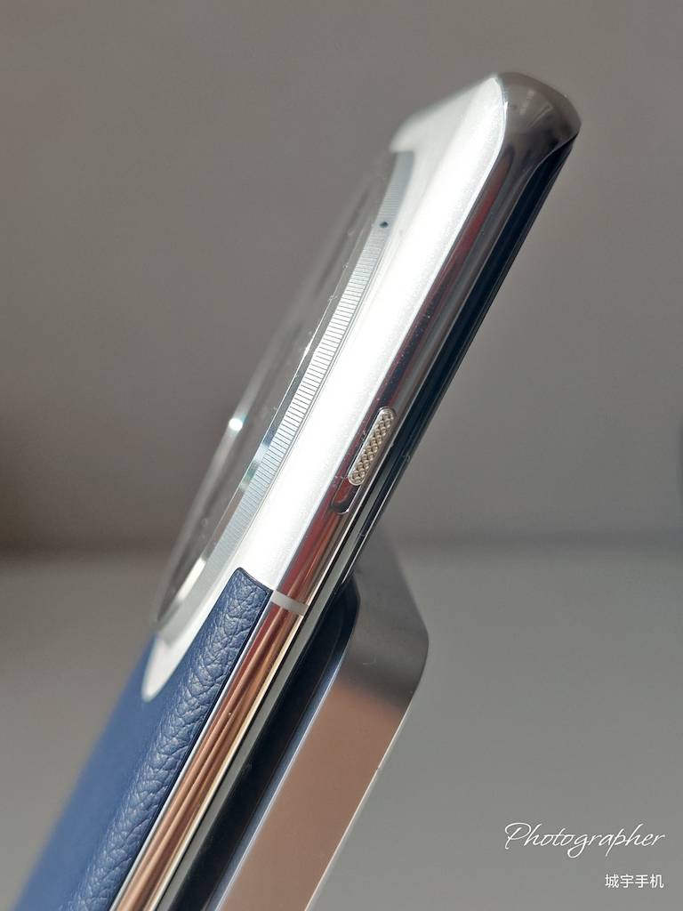 oppofindx7体验全面超越pro的标准版到底有多强