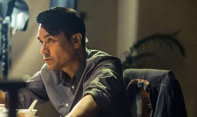 叶继欢_香港_马尚忠