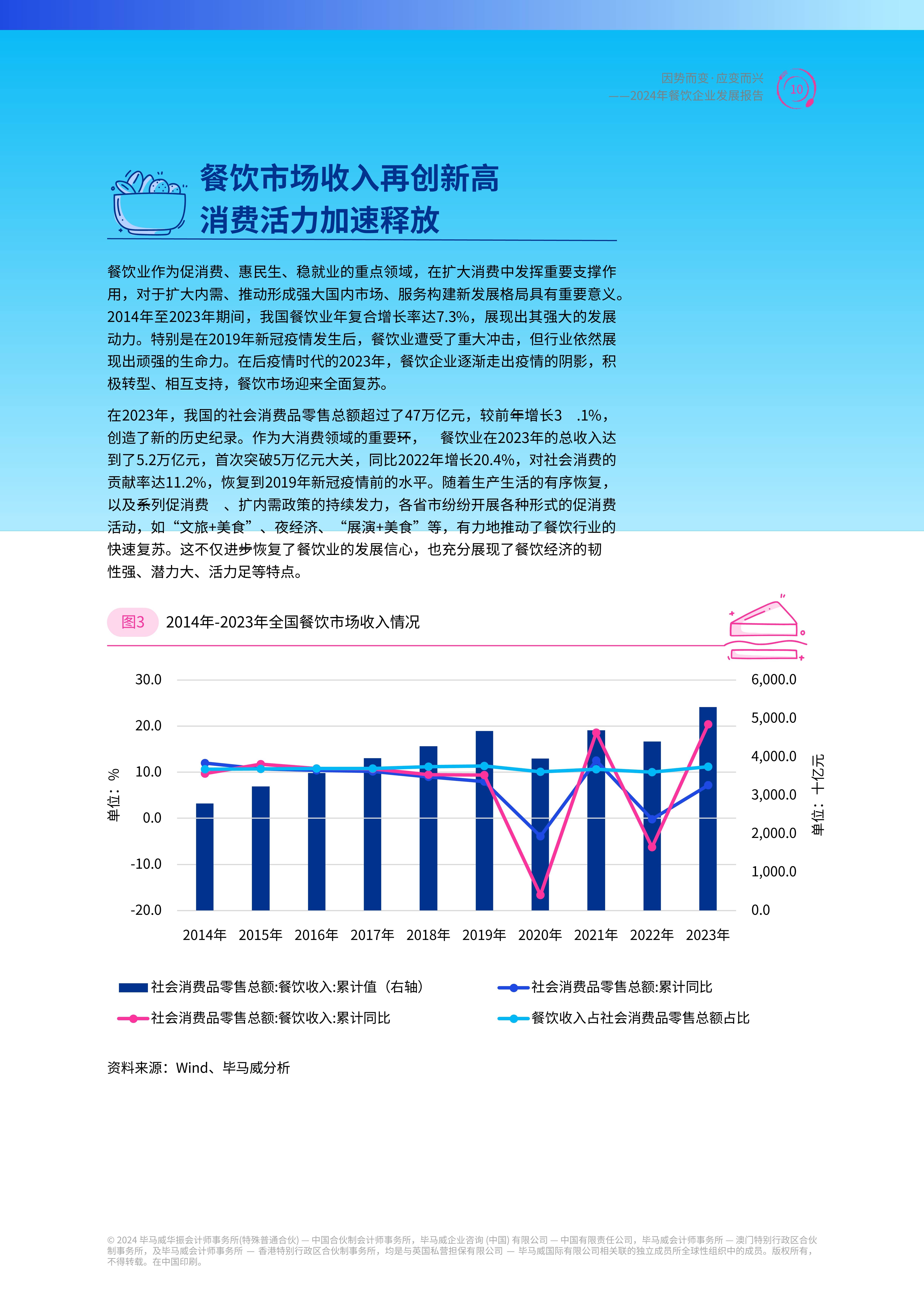 2024疫情正能量標(biāo)語_疫情正能量標(biāo)語壓韻_疫情正能量標(biāo)題