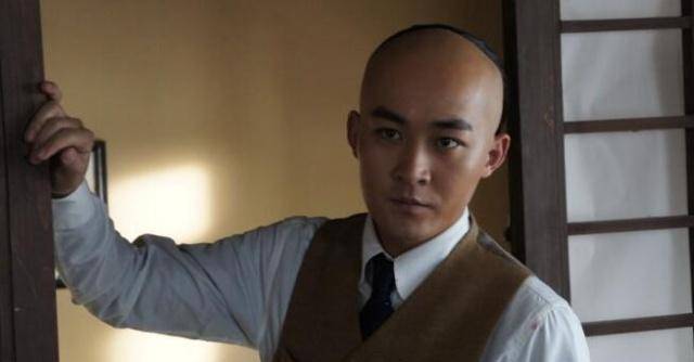 他娶来旧式大家闺秀,送她去读书,结果她变成悍妻,35岁出家为尼_刘师培