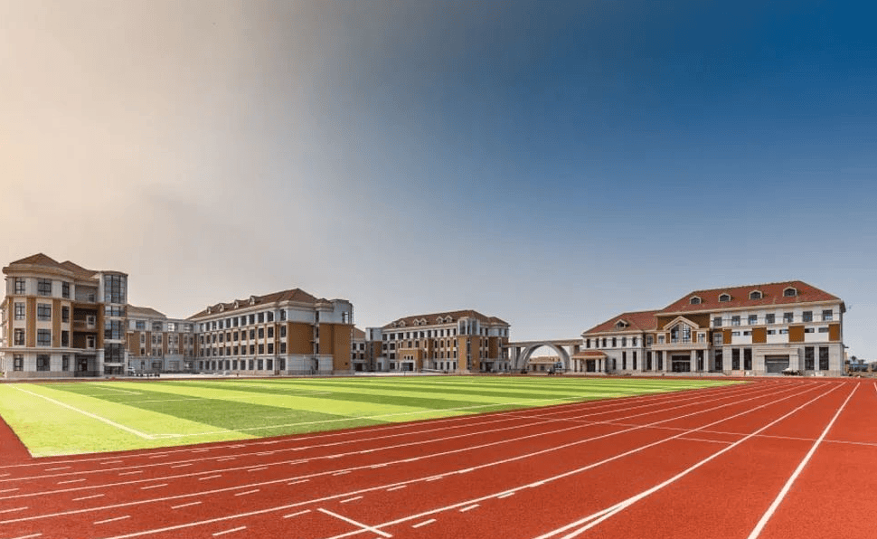 全龄段菁英教育:紧邻珠海第十一中学,金钟小学,新星中英文艺术幼儿园