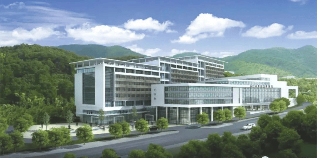 东方凤雅名苑售楼处首页网站深圳东方凤雅名苑欢迎您地址价格户型详情