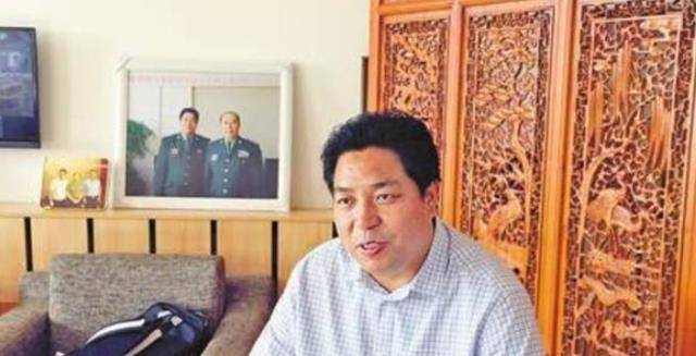 原创28年前浙江女子帮助3乞丐后来一位富豪给予百万重金报恩