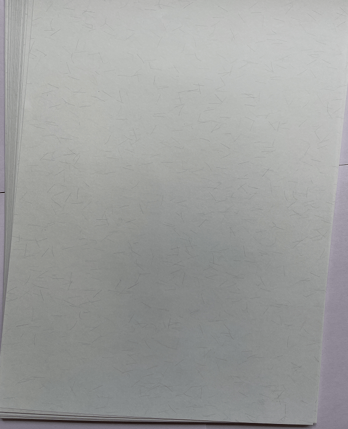一张神奇的保安纸什么是保安纸选择安保纸保密纸让您的保密工作轻松