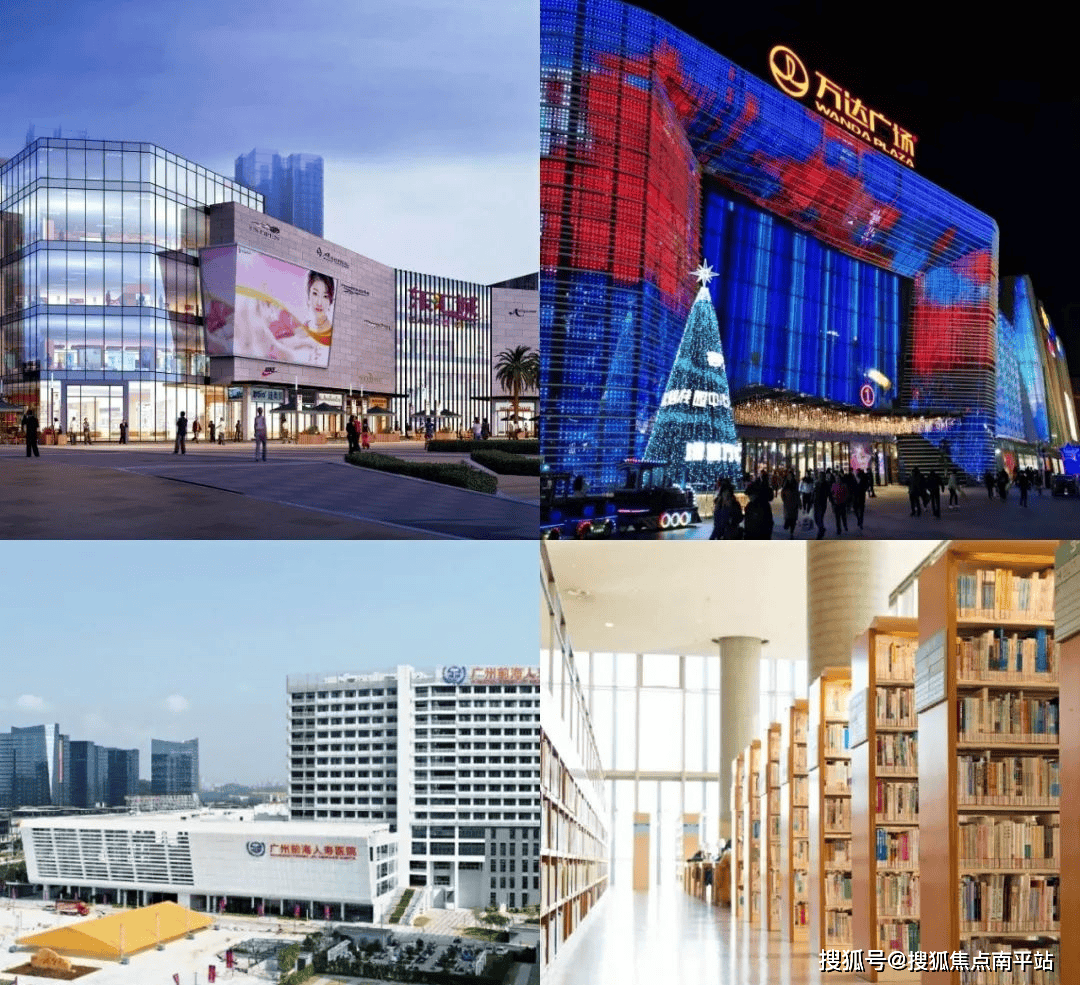 华润置地润悦售楼部电话最新价格户型地址楼盘详情