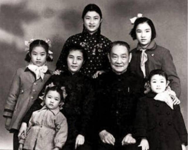 她17岁嫁给54岁将军,33年生下16个孩子,最后结局如何?_爱情_妻子_婚姻