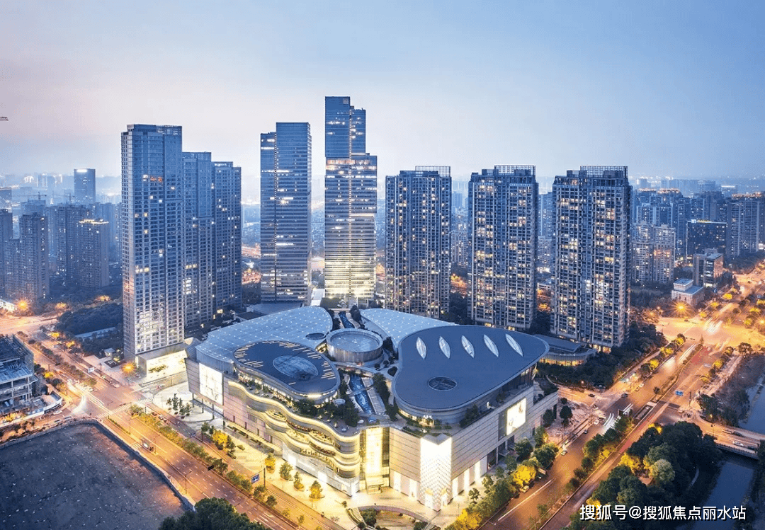 杭州华润滨江云城西站项目售楼处电话楼盘详情营销中心地址24小时电话