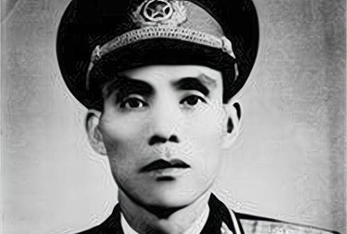 原创180师背水作战为什么军委认定60军无过失关键在于3兵团