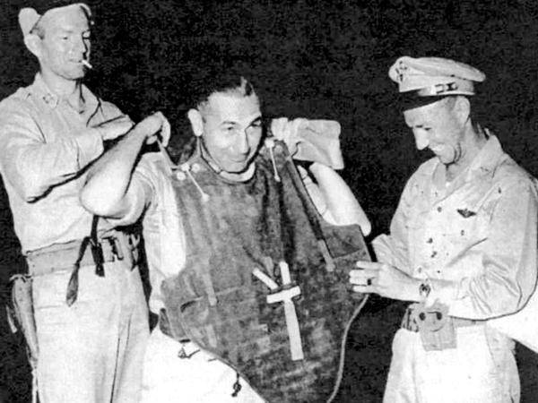 原创二战斯大林格勒战役英美盟军发挥了哪些作用1个好汉3个帮