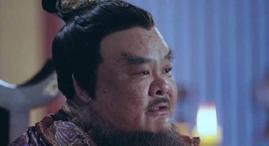 原创唐朝衰于安史之乱而亡于朱温之手虽有三次中兴却难掩颓势