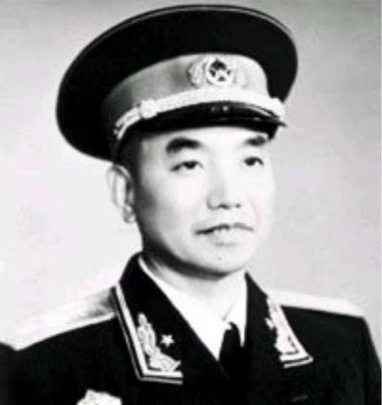 原创老大爷送十万火急密信放入水中显现字迹王震定为您儿子报仇