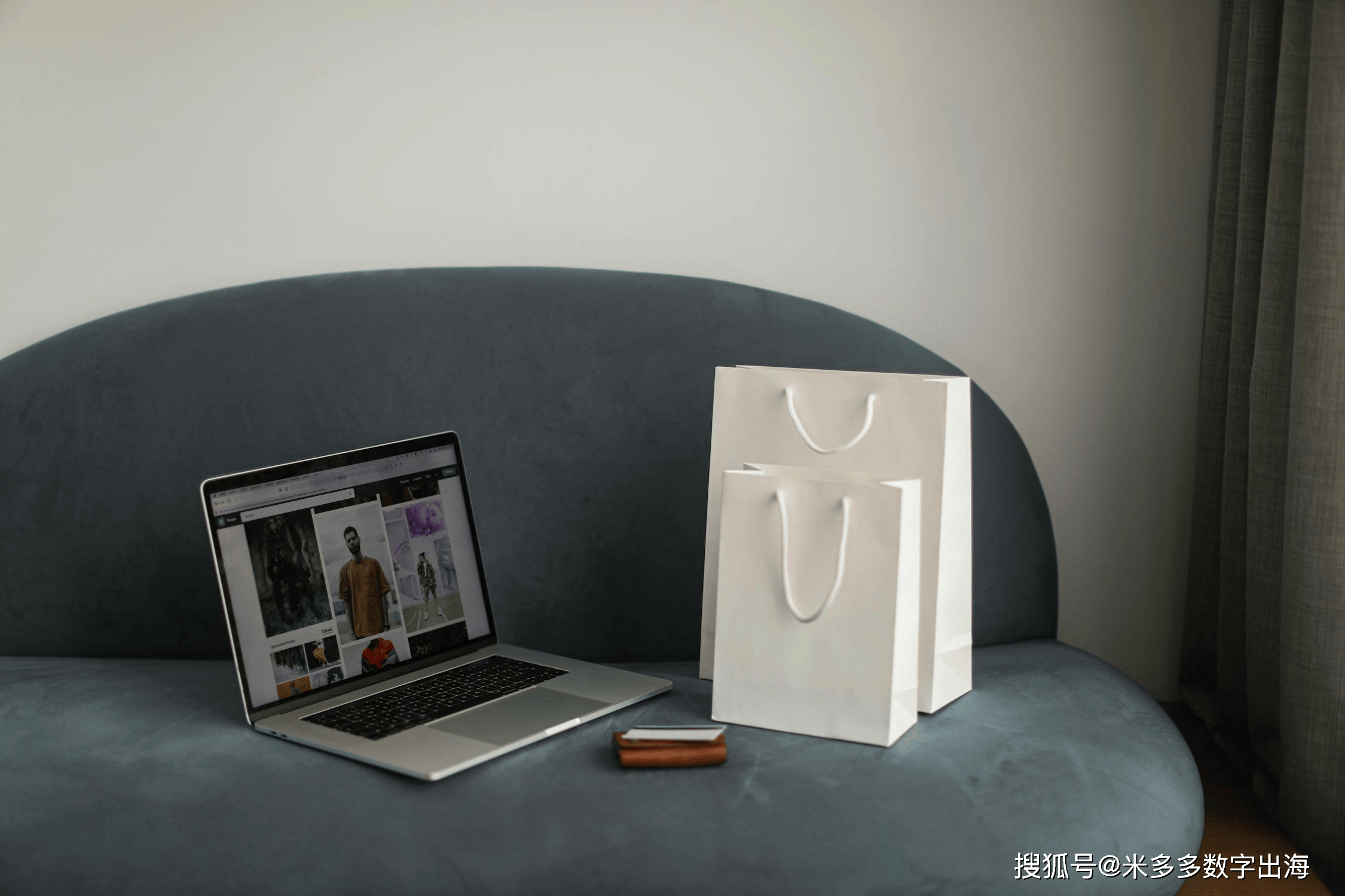 跨境电商186问（三）：什么是跨境电商独立站，独立站拥有哪些优势