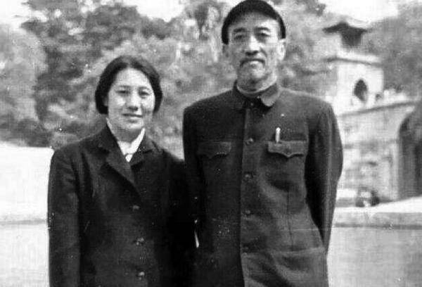 打游击14个月除了信念坚定吴成德还期盼着第六次战役