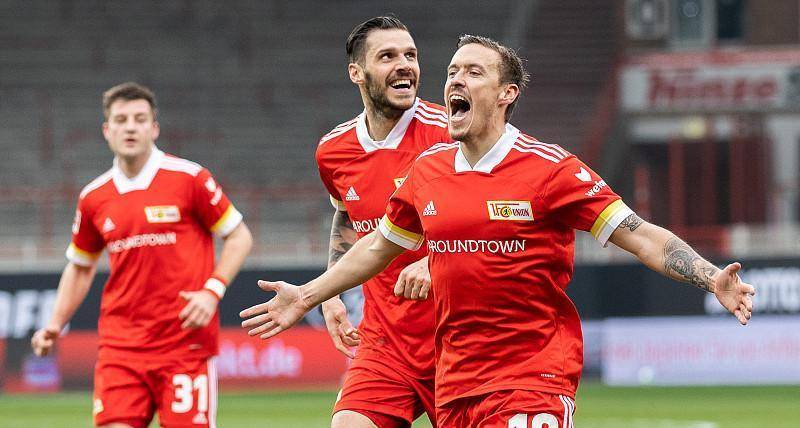 精选二串周五002亚奥赛中国u23vs韩国u23