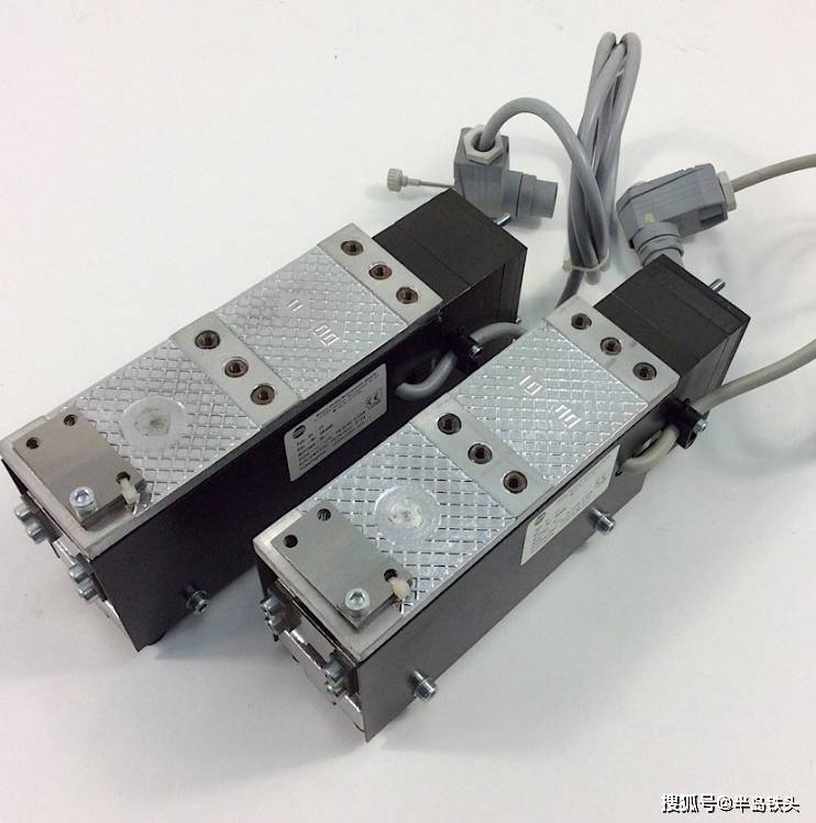 bilz 棘轮 r5-ha550abb jokab 传感器执行器 2tla020051r8000normalab