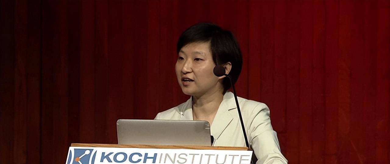 原创神童庄小威15岁上中科大赴美留学后不愿回国后来怎样了