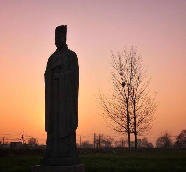 西夏真正的奠基人李继迁究竟为西夏的建立做出了怎样的贡献