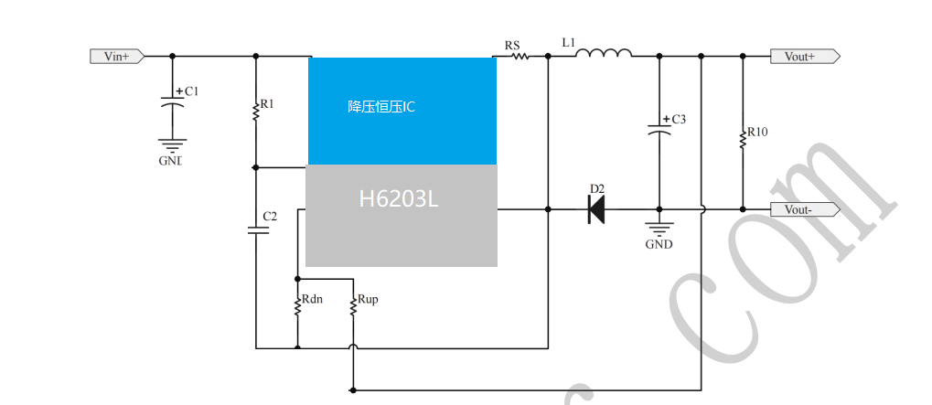 供电l gps定位器,bmsl 恒压电源典型应用l 带输出短路保护功能(scp)l