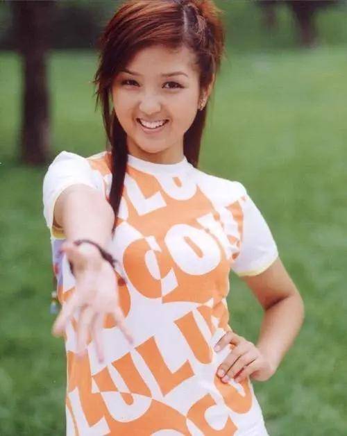 原创            《乘风2024》一公预告泪洒荧屏，戚薇蔡文静动容引热议-乘风第一季名单